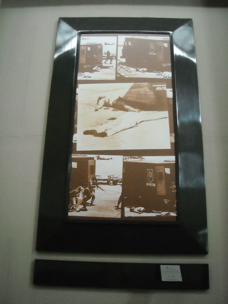 dscn5167.JPG