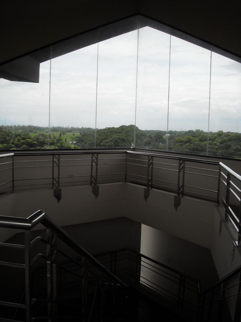 dscn5181.JPG