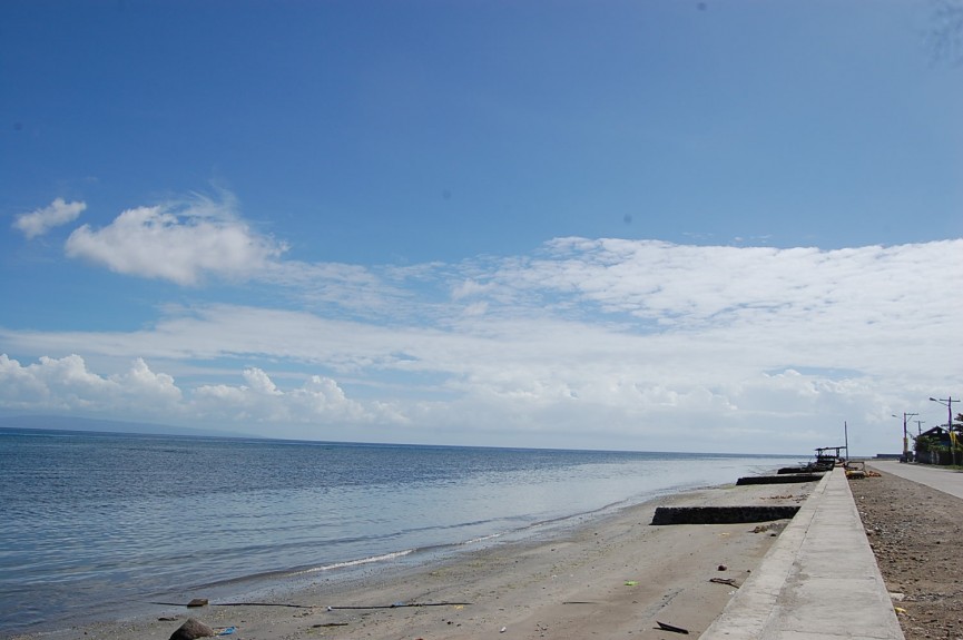 ドゥマグェテ（Dumaguete） - 3