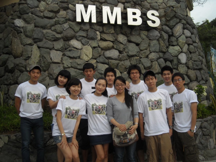 #246｜神奈川県ATさん (20代女性) MMBS 4週間 - 2