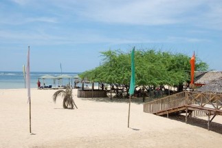 ボリナオ（Bolinao）