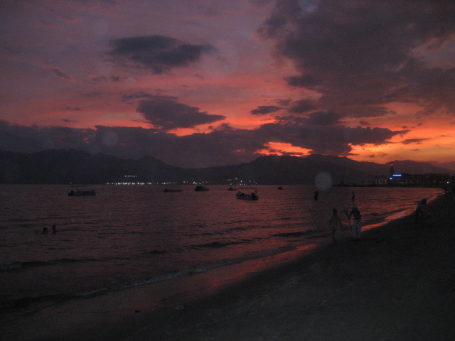 img_1064.JPG