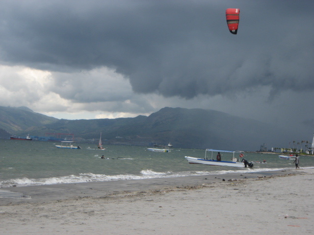 img_1100.JPG