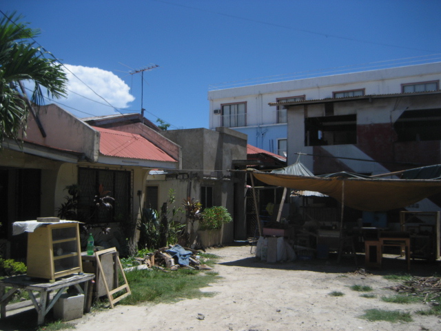 img_1387.JPG