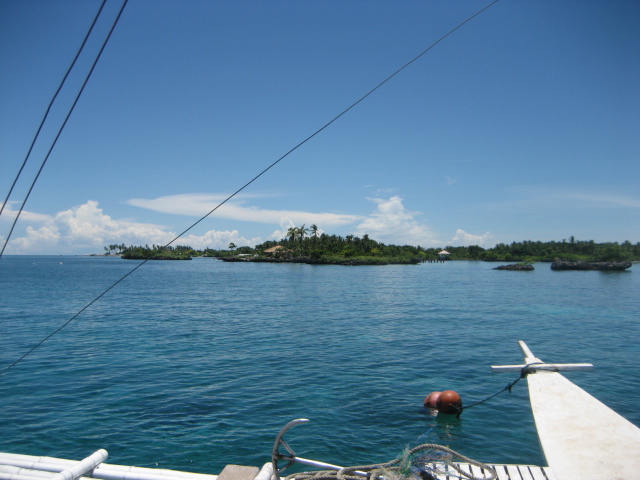 img_13881.JPG