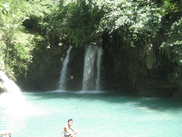 img_16261.JPG