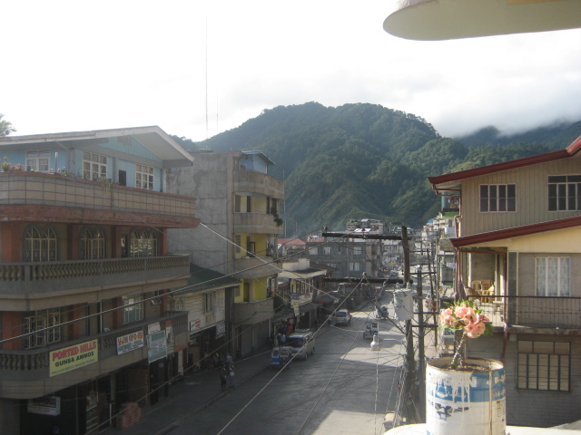 img_2216.JPG