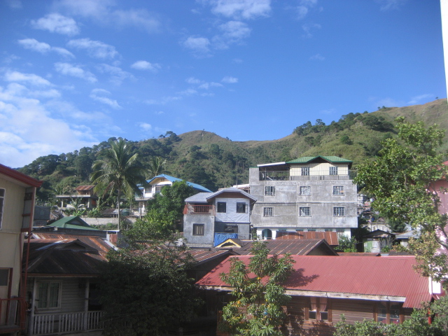 img_2217.JPG