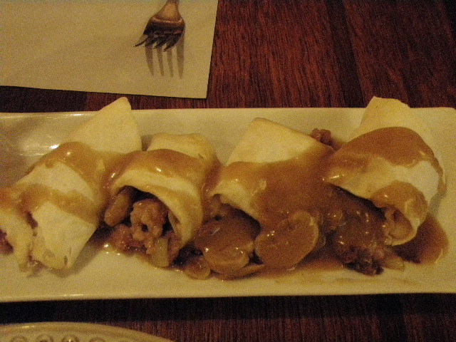 p6300013.JPG