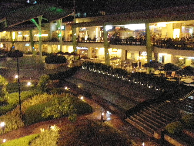 p7060002.JPG