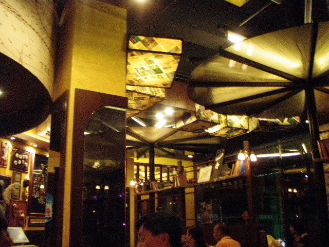 p7060006.JPG