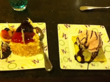 cake_to.jpg