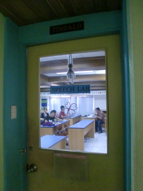 cimg5883.JPG
