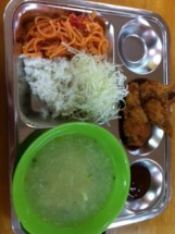lunch and dinne(MTMJY)