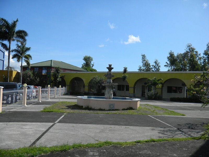 dscn1313.jpg