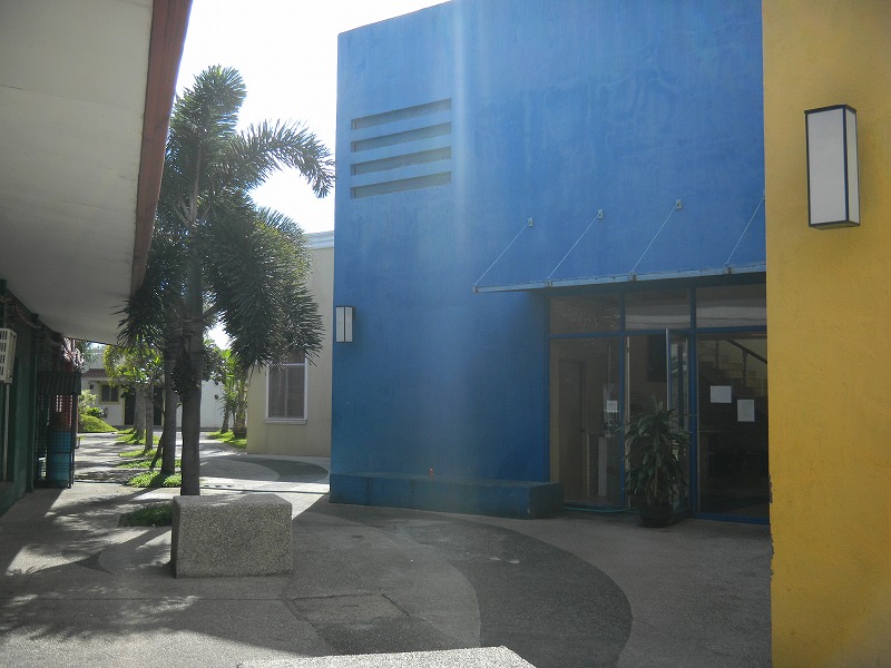 dscn1316.jpg