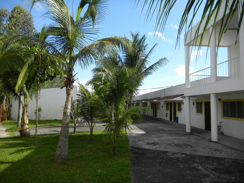 dscn1322.jpg