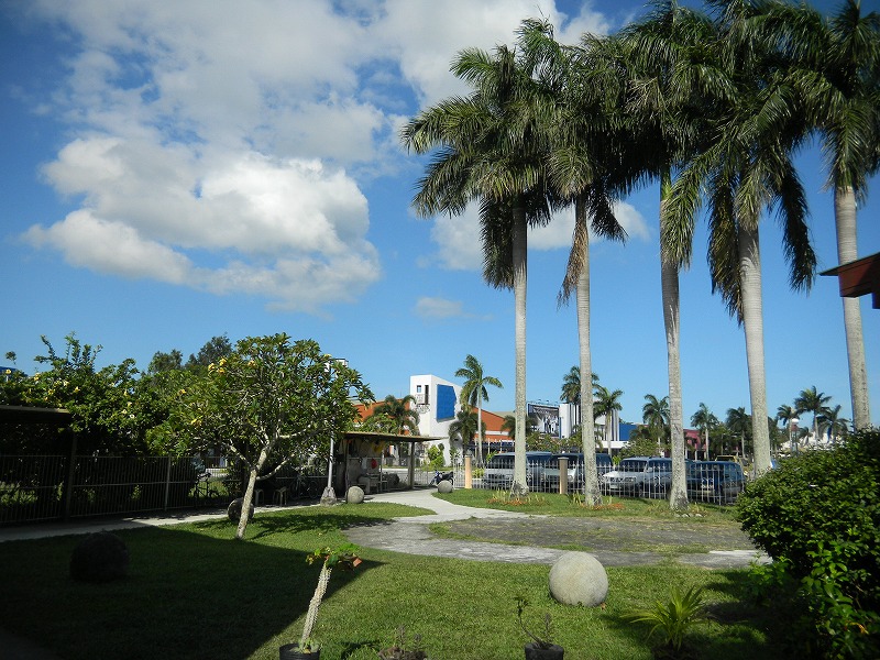 dscn1325.jpg