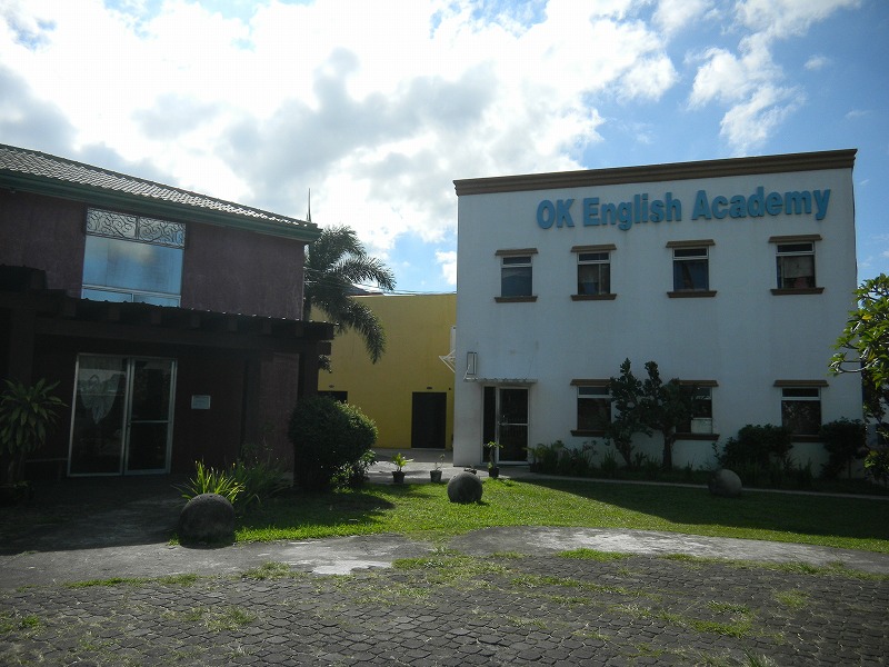 dscn1328.jpg