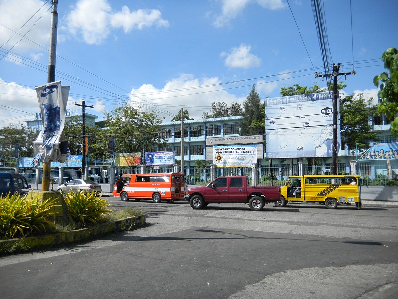 dscn1334.jpg