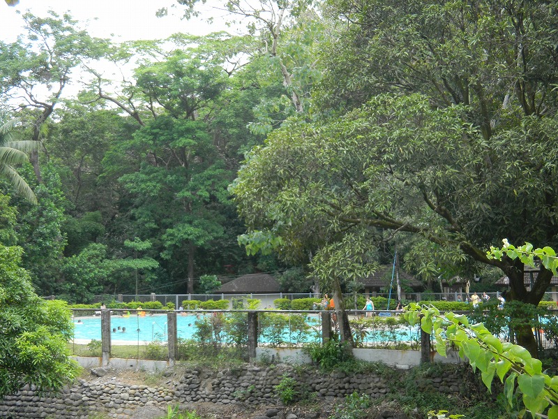 dscn1342.jpg