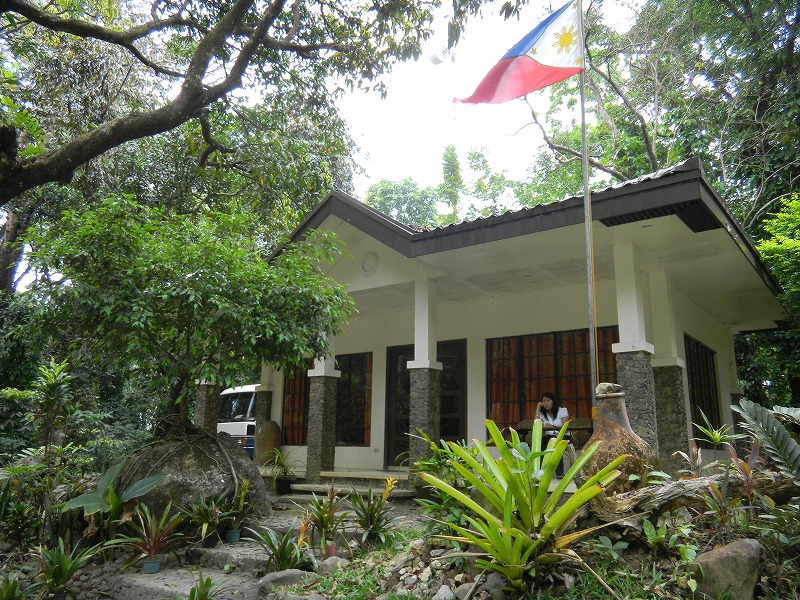 dscn1343.jpg