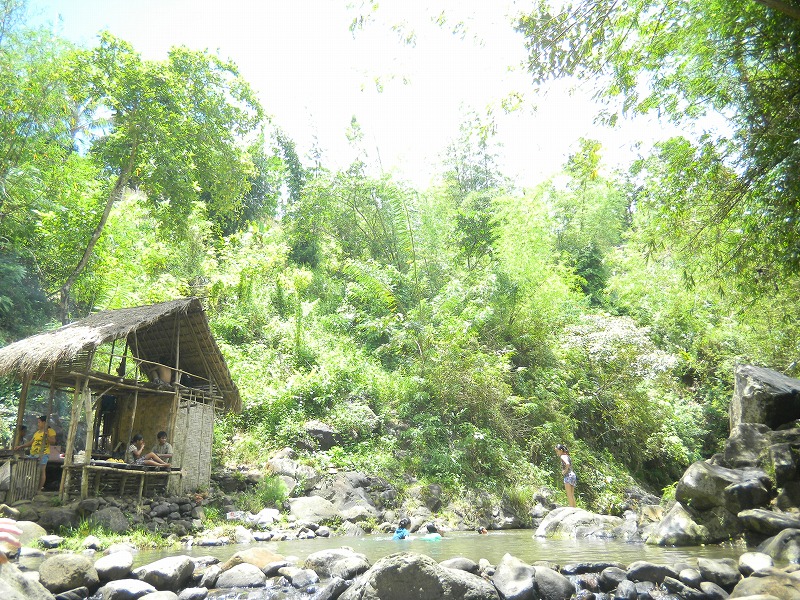 dscn1366.jpg