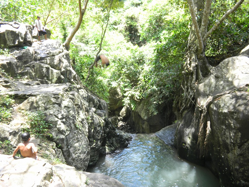 dscn1375.jpg