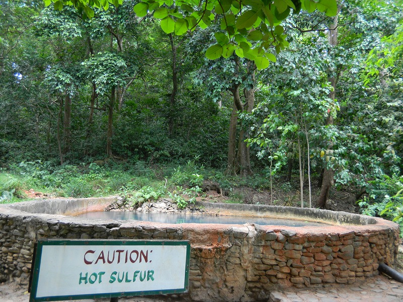 dscn1396.jpg
