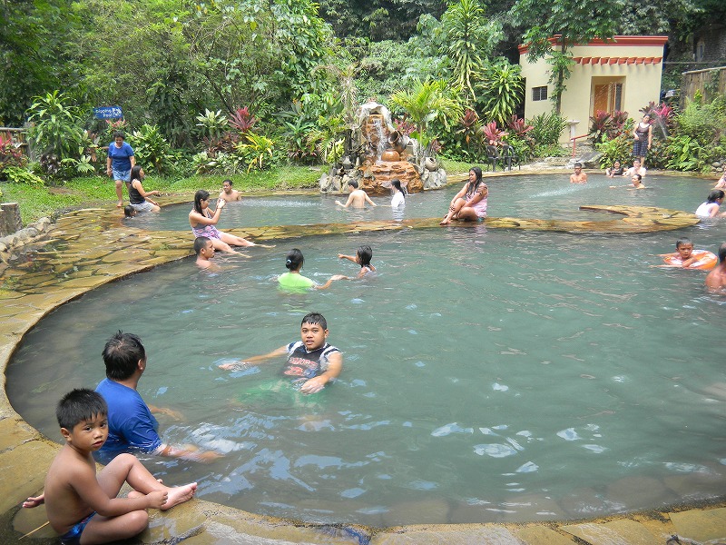 dscn1403.jpg
