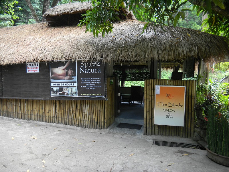 dscn1404.jpg