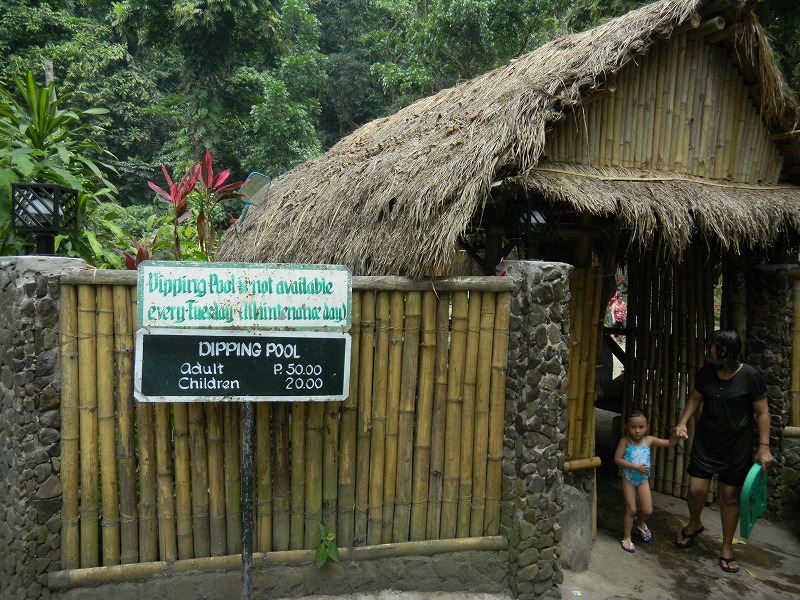dscn1405.jpg