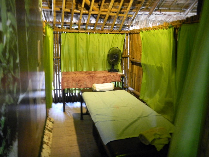dscn1425.jpg