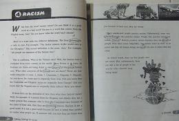e69599e7a791e69bb8e69cace69687.JPG