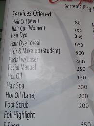 e7be8ee5aeb9e999a2e383a1e3838be383a5e383bce8a1a8.JPG