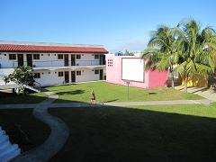 e9878ee5a496e698a0e794bb4b2.JPG