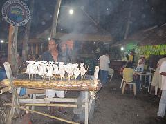 pannad4b11.JPG