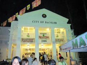 Panaad Festival
