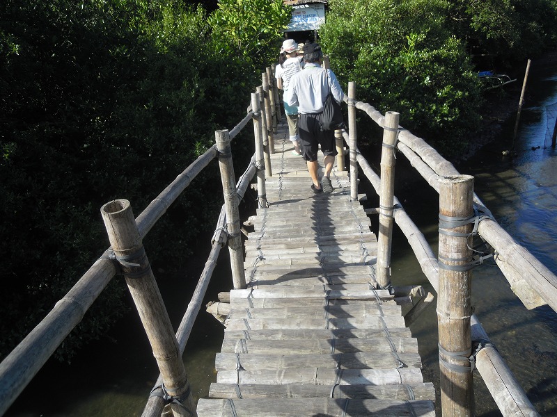 dscn0925.jpg
