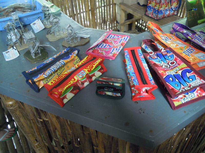 dscn0994.jpg