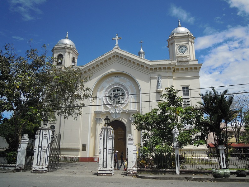 dscn1015.jpg