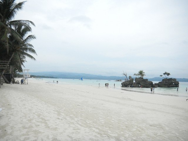 dscn2950.jpg