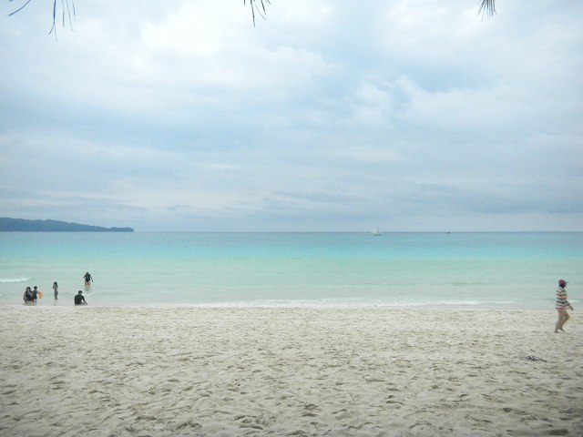 dscn2957.jpg