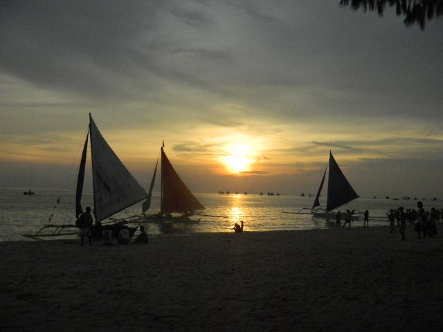 dscn3018.jpg