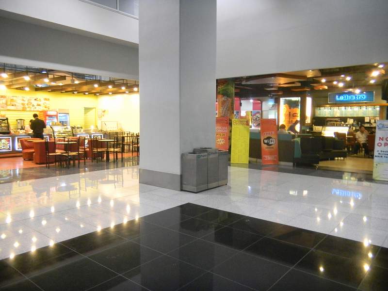 dscn3423.jpg