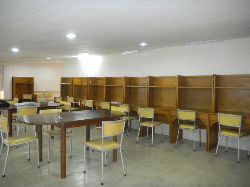 dscn4257.jpg