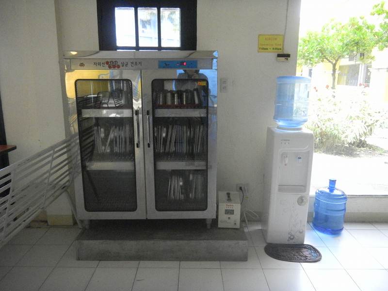 dscn4282.jpg