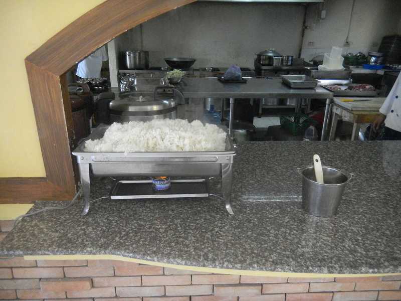 dscn4284.jpg