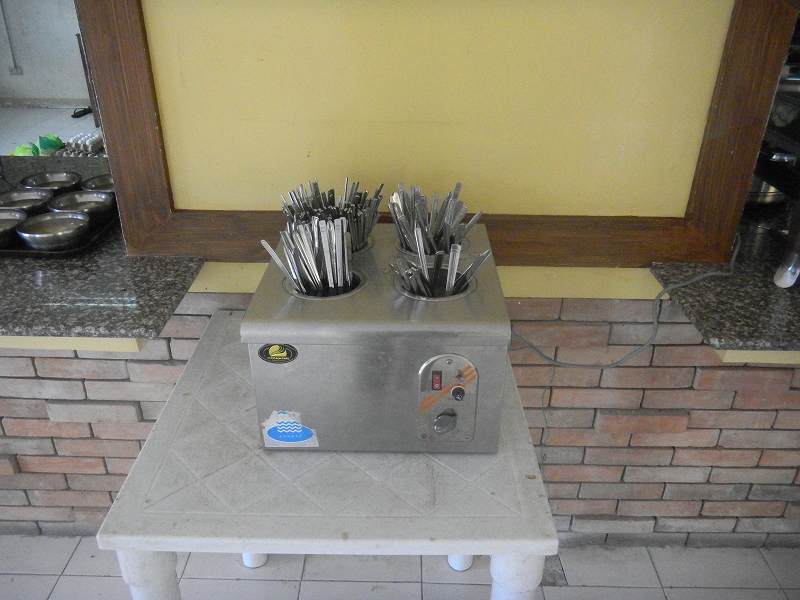 dscn4285.jpg