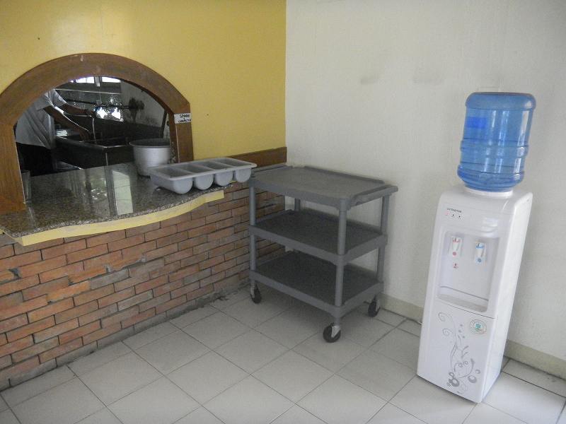 dscn4287.jpg